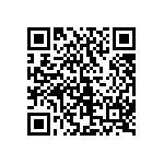 CY90F962SPMCR-GS-ERE1 QRCode