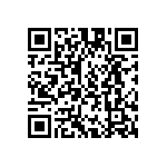 CY91247SPFV-GS-537E1 QRCode