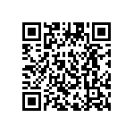 CY91248SZPFV-GS-191E1 QRCode