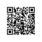 CY91F223SPFV-GS-SPE1 QRCode