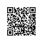 CY91F463NAPMC-GS-P01UJE1 QRCode
