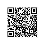 CY91F465KBPMT-GSE2 QRCode