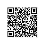 CY91F467SAPMC-GS-UJE2 QRCode