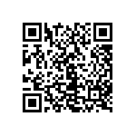 CY91F522BSCPMC1-GSE1 QRCode