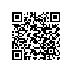 CY91F522FSCPMC-GSE1 QRCode