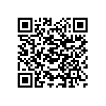 CY91F522KSCPMC-GSE2 QRCode
