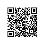 CY91F523BSCPMC1-GSE1 QRCode