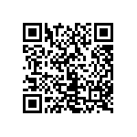 CY91F524BSCPMC1-GSE1 QRCode