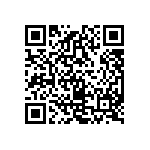 CY91F524FSCPMC-GSE2 QRCode