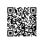 CY91F525FSDPMC-GS-ERE2 QRCode