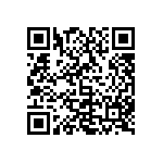 CY91F525KWCPMC1-GSE2 QRCode