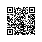 CY91F526BSCPMC1-GSE1 QRCode
