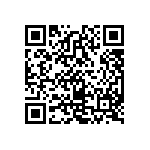 CY91F526DSCPMC-GTE1 QRCode