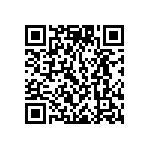 CY91F526KSCPMC-GSE1 QRCode