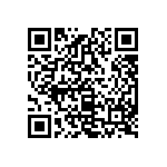 CY91F526KSCPMC-GSE2 QRCode