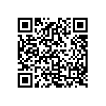 CY91F526LKCPMC-GSE2 QRCode