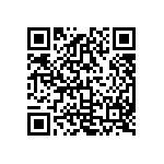 CY91F528MKCPMC-GSE2 QRCode