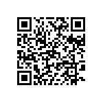 CY91F528MSCPMC-GTE2 QRCode