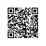 CY91F528USDPMC-GSE2 QRCode