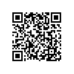 CY91F577BPMC-GSE2 QRCode