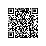 CY91F585AMHPMC-GTE1 QRCode