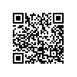 CY91F585ASGPMC1-GTE1 QRCode