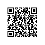 CY91F592BHPMC-GSE1 QRCode