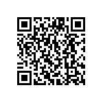 CY91F592BSPMC-GSE2 QRCode