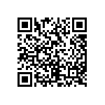 CY95F128NBPMC-GSE2 QRCode