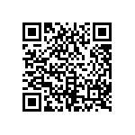 CY95F564KNPF-G-UNERE2 QRCode