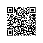CY95F632KNPMC-G-UNE2 QRCode