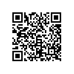 CY95F633KNPMC-G-UNE2 QRCode