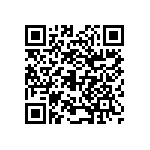 CY95F634HPMC-G-UNE2 QRCode