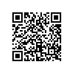 CY95F636KPMC-G-UNK1E2 QRCode