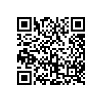 CY95F774EPMC1-G-UNE2 QRCode