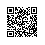 CY95F776LNPMC1-G-UNE2 QRCode