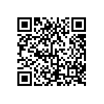 CY95F778ENPMC2-G-UNE2 QRCode