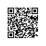 CY96F326RSBPMC-GS-UJE1 QRCode