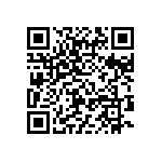 CY96F353ASBPMC1-GS-UJE2 QRCode