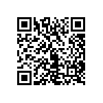 CY96F356RSBPMC1-GSUJF4E1 QRCode