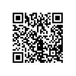 CY96F386RSBPMC-GS-UJE1 QRCode