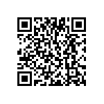 CY96F386RWBPMC-GS-UJE2 QRCode