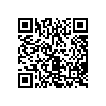 CY96F387RSCPMC-GS-UJE2 QRCode