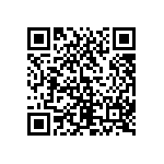CY96F612ABPMC-GS-UJE1 QRCode