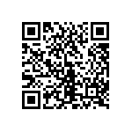 CY96F612RBPMC-GS-UJE1 QRCode