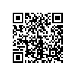 CY96F612RBPMC-GS-UJE2 QRCode