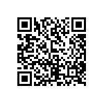 CY96F613ABPMC-GS-112UJE1 QRCode