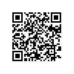 CY96F613ABPMC-GS-UJE1 QRCode