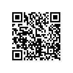 CY96F613RBPMC-GS-132UJE2 QRCode