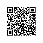 CY96F613RBPMC-GS-UJE1 QRCode